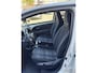 Peugeot 108 1.0 e-VTi Allure * CAMERA * CLIMATE * CARPLAY