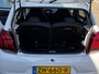 Peugeot 108 1.0 e-VTi Allure * CAMERA * CLIMATE * CARPLAY