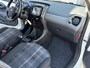 Peugeot 108 1.0 e-VTi Allure * CAMERA * CLIMATE * CARPLAY