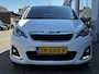 Peugeot 108 1.0 e-VTi Allure * CAMERA * CLIMATE * CARPLAY