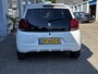 Peugeot 108 1.0 e-VTi Allure * CAMERA * CLIMATE * CARPLAY