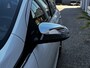 Peugeot 108 1.0 e-VTi Allure * CAMERA * CLIMATE * CARPLAY