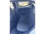 Peugeot 108 1.0 e-VTi Allure * CAMERA * CLIMATE * CARPLAY