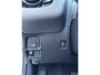 Peugeot 108 1.0 e-VTi Allure * CAMERA * CLIMATE * CARPLAY