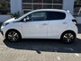 Peugeot 108 1.0 e-VTi Allure * CAMERA * CLIMATE * CARPLAY