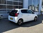 Peugeot 108 1.0 e-VTi Allure * CAMERA * CLIMATE * CARPLAY