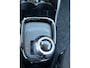 Peugeot 108 1.0 e-VTi Allure * CAMERA * CLIMATE * CARPLAY