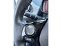 Peugeot 108 1.0 e-VTi Allure * CAMERA * CLIMATE * CARPLAY