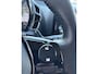 Peugeot 108 1.0 e-VTi Allure * CAMERA * CLIMATE * CARPLAY