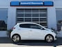 Peugeot 108 1.0 e-VTi Allure * CAMERA * CLIMATE * CARPLAY