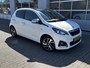 Peugeot 108 1.0 e-VTi Allure * CAMERA * CLIMATE * CARPLAY