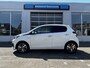 Peugeot 108 1.0 e-VTi Allure * CAMERA * CLIMATE * CARPLAY