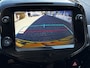 Peugeot 108 1.0 e-VTi Allure * CAMERA * CLIMATE * CARPLAY