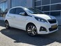 Peugeot 108 1.0 e-VTi Allure * CAMERA * CLIMATE * CARPLAY