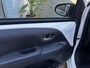 Peugeot 108 1.0 e-VTi Allure * CAMERA * CLIMATE * CARPLAY