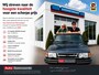 Peugeot 108 1.0 e-VTi Allure * CAMERA * CLIMATE * CARPLAY