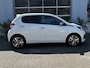 Peugeot 108 1.0 e-VTi Allure * CAMERA * CLIMATE * CARPLAY