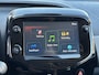Peugeot 108 1.0 e-VTi Allure * CAMERA * CLIMATE * CARPLAY