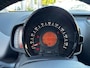 Peugeot 108 1.0 e-VTi Allure * CAMERA * CLIMATE * CARPLAY