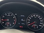 Kia Rio 1.0 TGDI DynamicPlusLine Camera | Afneembare Trekhaak | Cruise Control | Keyless | Carplay | Navigatie |
