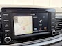 Kia Rio 1.0 TGDI DynamicPlusLine Camera | Afneembare Trekhaak | Cruise Control | Keyless | Carplay | Navigatie |