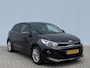 Kia Rio 1.0 TGDI DynamicPlusLine Camera | Afneembare Trekhaak | Cruise Control | Keyless | Carplay | Navigatie |