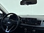 Kia Rio 1.0 TGDI DynamicPlusLine Camera | Afneembare Trekhaak | Cruise Control | Keyless | Carplay | Navigatie |