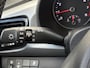 Kia Rio 1.0 TGDI DynamicPlusLine Camera | Afneembare Trekhaak | Cruise Control | Keyless | Carplay | Navigatie |