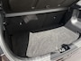 Kia Rio 1.0 TGDI DynamicPlusLine Camera | Afneembare Trekhaak | Cruise Control | Keyless | Carplay | Navigatie |