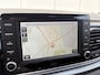 Kia Rio 1.0 TGDI DynamicPlusLine Camera | Afneembare Trekhaak | Cruise Control | Keyless | Carplay | Navigatie |