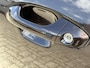Kia Rio 1.0 TGDI DynamicPlusLine Camera | Afneembare Trekhaak | Cruise Control | Keyless | Carplay | Navigatie |