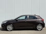 Kia Rio 1.0 TGDI DynamicPlusLine Camera | Afneembare Trekhaak | Cruise Control | Keyless | Carplay | Navigatie |