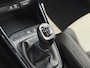 Kia Rio 1.0 TGDI DynamicPlusLine Camera | Afneembare Trekhaak | Cruise Control | Keyless | Carplay | Navigatie |