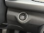 Kia Rio 1.0 TGDI DynamicPlusLine Camera | Afneembare Trekhaak | Cruise Control | Keyless | Carplay | Navigatie |