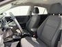 Kia Rio 1.0 TGDI DynamicPlusLine Camera | Afneembare Trekhaak | Cruise Control | Keyless | Carplay | Navigatie |