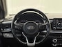 Kia Rio 1.0 TGDI DynamicPlusLine Camera | Afneembare Trekhaak | Cruise Control | Keyless | Carplay | Navigatie |
