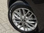 Kia Rio 1.0 TGDI DynamicPlusLine Camera | Afneembare Trekhaak | Cruise Control | Keyless | Carplay | Navigatie |