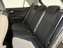 Kia Rio 1.0 TGDI DynamicPlusLine Camera | Afneembare Trekhaak | Cruise Control | Keyless | Carplay | Navigatie |