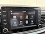 Kia Rio 1.0 TGDI DynamicPlusLine Camera | Afneembare Trekhaak | Cruise Control | Keyless | Carplay | Navigatie |