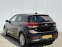 Kia Rio 1.0 TGDI DynamicPlusLine Camera | Afneembare Trekhaak | Cruise Control | Keyless | Carplay | Navigatie |