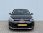 Kia Rio 1.0 TGDI DynamicPlusLine Camera | Afneembare Trekhaak | Cruise Control | Keyless | Carplay | Navigatie |