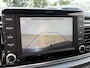Kia Rio 1.0 TGDI DynamicPlusLine Camera | Afneembare Trekhaak | Cruise Control | Keyless | Carplay | Navigatie |