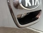 Kia Rio 1.0 TGDI DynamicPlusLine Camera | Afneembare Trekhaak | Cruise Control | Keyless | Carplay | Navigatie |