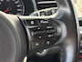 Kia Rio 1.0 TGDI DynamicPlusLine Camera | Afneembare Trekhaak | Cruise Control | Keyless | Carplay | Navigatie |