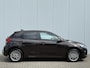Kia Rio 1.0 TGDI DynamicPlusLine Camera | Afneembare Trekhaak | Cruise Control | Keyless | Carplay | Navigatie |