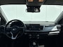 Kia Rio 1.0 TGDI DynamicPlusLine Camera | Afneembare Trekhaak | Cruise Control | Keyless | Carplay | Navigatie |