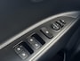 Kia Rio 1.0 TGDI DynamicPlusLine Camera | Afneembare Trekhaak | Cruise Control | Keyless | Carplay | Navigatie |