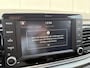 Kia Rio 1.0 TGDI DynamicPlusLine Camera | Afneembare Trekhaak | Cruise Control | Keyless | Carplay | Navigatie |