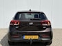 Kia Rio 1.0 TGDI DynamicPlusLine Camera | Afneembare Trekhaak | Cruise Control | Keyless | Carplay | Navigatie |