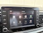 Kia Rio 1.0 TGDI DynamicPlusLine Camera | Afneembare Trekhaak | Cruise Control | Keyless | Carplay | Navigatie |